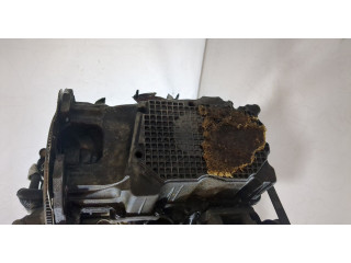 Генератор  Ford Escape 2007-2012           