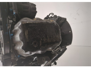 Генератор  Mini Cooper (R56/R57) 2006-2013           