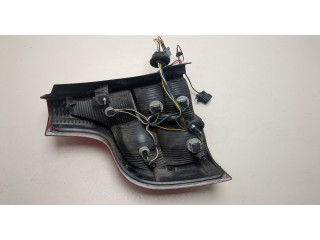 Задний фонарь          