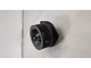 Моторчик печки  Infiniti QX60 2013-2020        