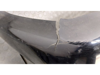 Бампер Mitsubishi Montero Sport / Pajero Sport 1996-2008 передний 6400A220