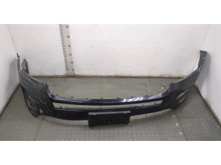 Бампер  Ford Explorer 2015-2019 передний   FB5Z17D957EB