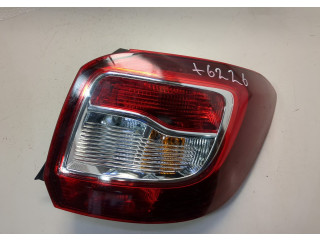 Задний фонарь     265500465R     