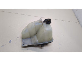 Бачок расширительный  Mercedes C W203 2000-2007 A2035000049   