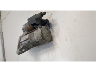 Стартер  Volkswagen Caddy 2004-2015 1.9     