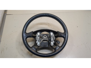 Руль  Subaru Forester (S11) 2002-2008           