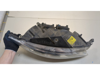 Фара передняя  Volkswagen Passat CC 2008-2012 правая 