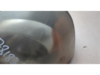 Фара передняя  Volvo XC90 2002-2014 левая 