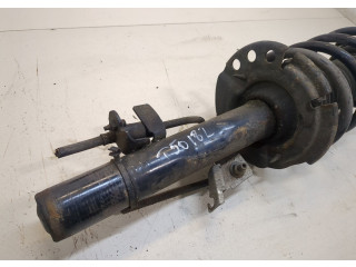 Стойка амортизатора  Ford Kuga 2016-2019      