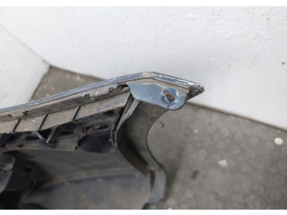 Бампер  Volkswagen Jetta 5 2004-2010 передний   1K0807217E, 1K5853653A, 1K5853761A