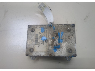 Блок розжига  Mercedes E W211 2002-2009