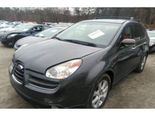 Стойка амортизатора  Subaru Tribeca (B9) 2004-2007 20365XA01A, 20380XA02A     3  бензин