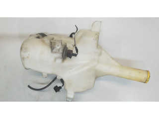 Бачок омывателя Saab 9-5 1997-2005 5286703 2.3