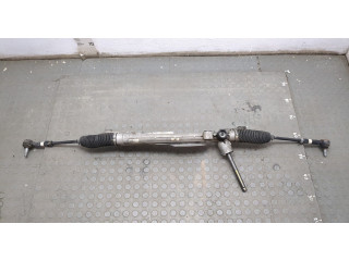 Рейка рулевая без г/у Ford EcoSport 2017-2023