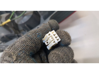 Задний фонарь          