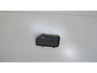 Крышка блока предохранителей Honda Accord 8 2008-2013 USA 3256TA0A02 8 2.4