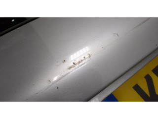 Замок багажника Peugeot 308 2013-2021