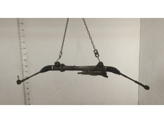    Рейка рулевая с г/у  Cadillac SRX 2009-2016      