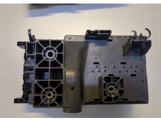 Блок предохранителей  Jeep Cherokee 2013-2023         