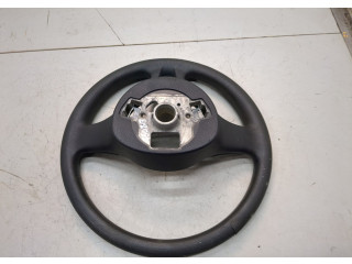 Руль Volkswagen Polo 2009-2014