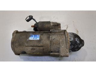 Стартер SsangYong Rexton 2007-2012 2.7