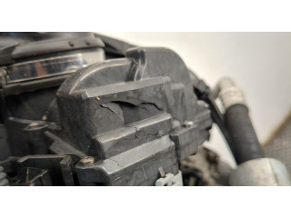 Форсунка топливная  Mini Countryman (R60) 2010-2016         