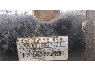 Стартер Ford Ranger 2006-2012 2.5