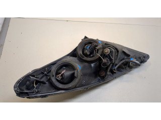 Фара передняя  Toyota Celica 1999-2005 правая 