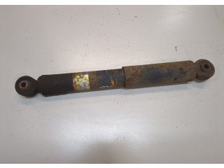 Стойка амортизатора Lexus RX 2015-2019 4853148341 3.5 гибрид