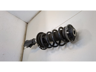 Стойка амортизатора  Chevrolet Blazer 2018-2023      