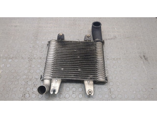 Интеркулер  KIA Carnival 2001-2006 2.9      