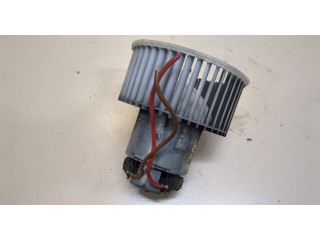 Моторчик печки Mercedes CLS W218 2011- A2128200708 C218 2011-2017 A2128200708