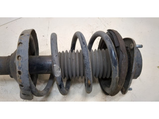 Стойка амортизатора Subaru Tribeca (B9) 2007-2014