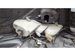 Бампер  Ford Escape 2012-2015 передний   CJ5Z17D957BCCP, CJ5Z17D957AA, CJ5Z8419BA