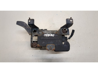 Радар круиз контроля Honda Legend 2004-2012 36800SJAG01