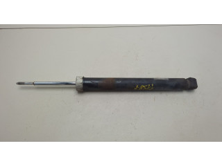 Стойка амортизатора  BMW X3 E83 2003-2010      