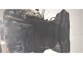 Масляный насос