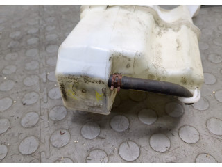 Бачок расширительный Nissan Pathfinder 2012-2020