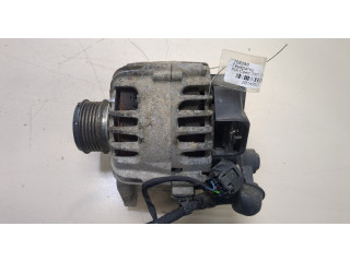 Генератор KIA Ceed 2007-2012 373002A601