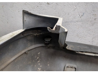 Бампер  Peugeot 406 1999-2004 задний    7410H4