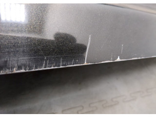 Замок багажника Mazda CX-9 2007-2012