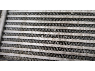 Интеркулер Volkswagen Golf 5 2003-2009