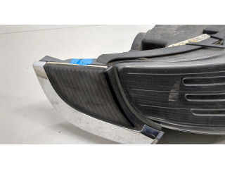 Блок розжига  Saab 9-5 2005-2010