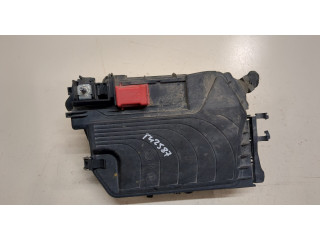 Блок предохранителей  Mercedes GLA X156 2014-         