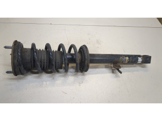 Стойка амортизатора Lexus GS 2005-2012 4851080301, 4813130A70 3 бензин