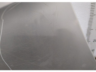 Замок капота Skoda Octavia (A5) 2004-2013