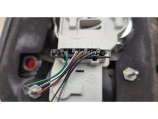 Задний фонарь 1Z9945112A