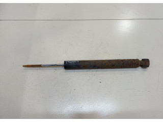 Стойка амортизатора  Mercedes E W210 1995-2002      