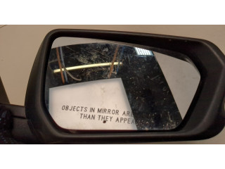 Зеркало боковое  GMC Terrain 2017-2024  правое           