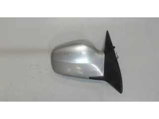 Зеркало боковое SsangYong Musso правое 7892005060LM, 7892005060RF